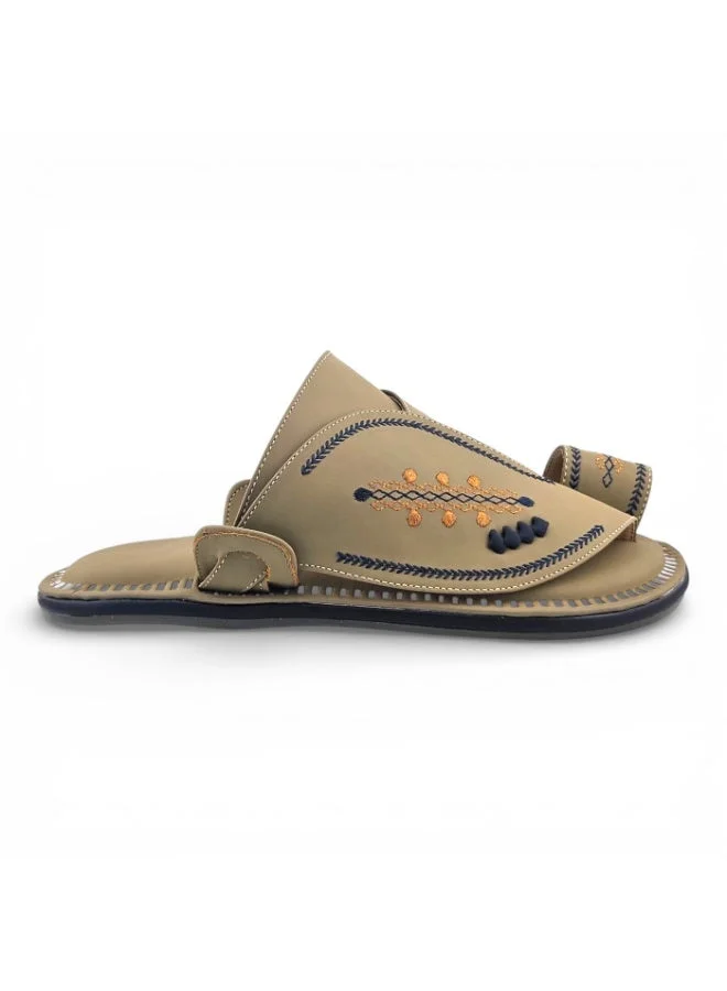 الفانوس شبشب لوميير ووك